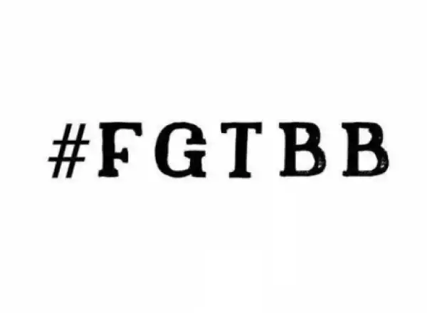 HHP - Feels Good To Be Back #FGTBB